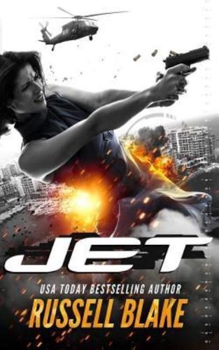 Jet