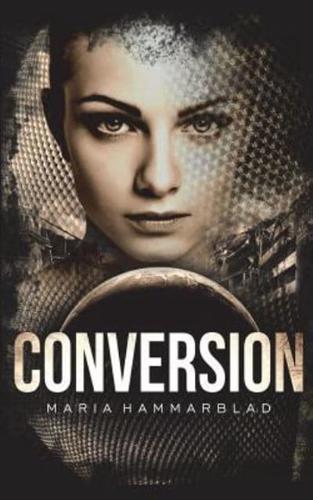 Conversion