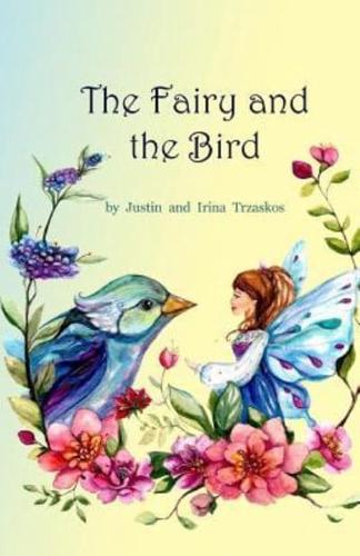 The Fairy and the Bird