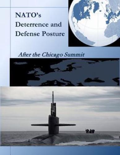 NATO's Deterrence and Defense Posture