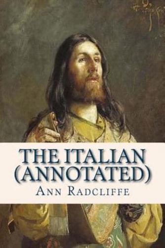The Italian (Annotated)