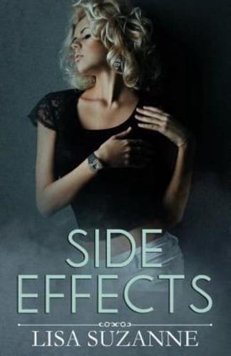 Side Effects