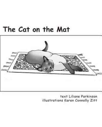 The Cat on the Mat