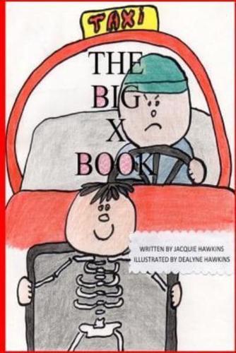 The Big X Book