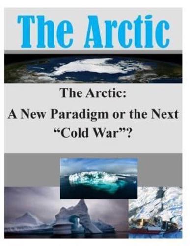 The Arctic