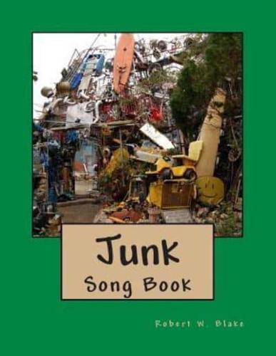 Junk