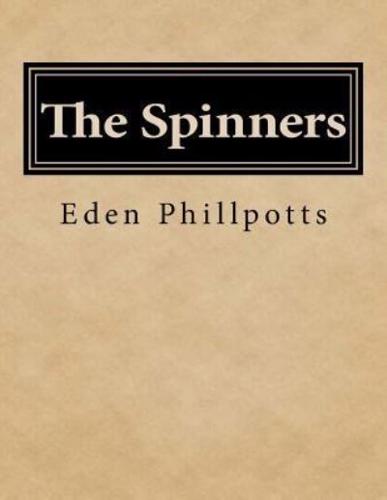 The Spinners