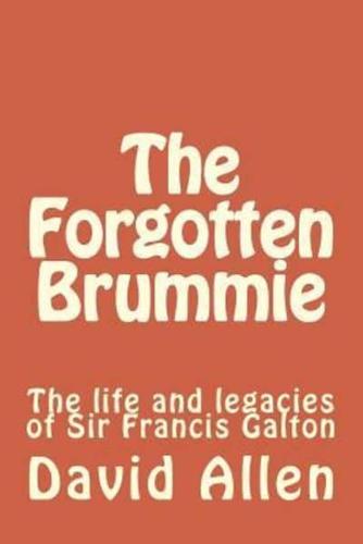 The Forgotten Brummie