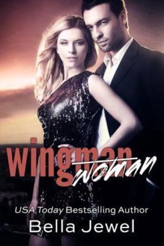 Wingman (Woman)