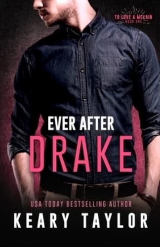 Ever After Drake