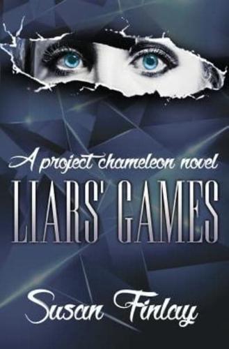Liars' Games