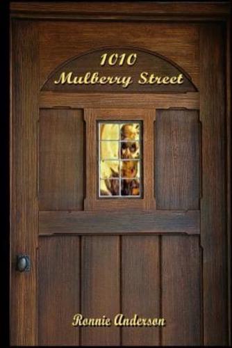 1010 Mulberry Street