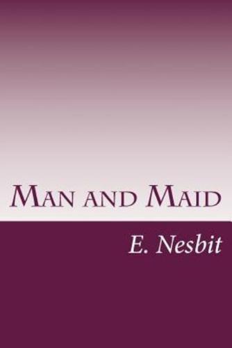 Man and Maid