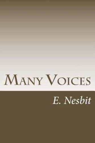 Many Voices