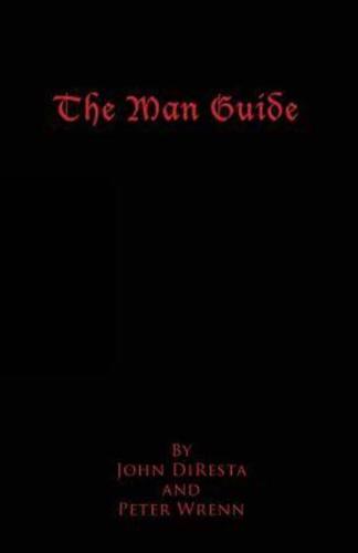 The Man Guide