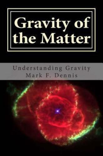Gravity of the Matter