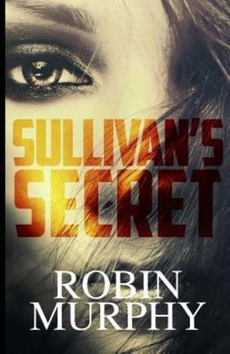 Sullivan's Secret