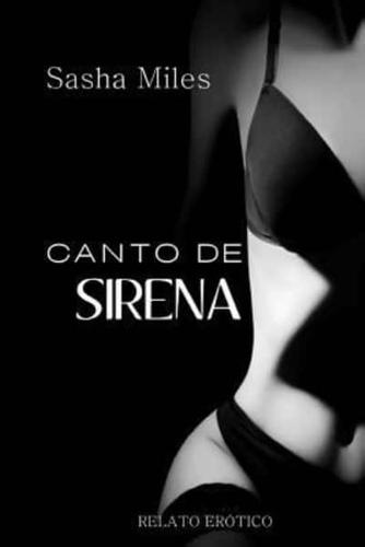 Canto De Sirena