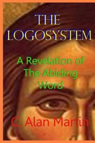 The Logosystem