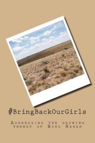 #BringBackOurGirls