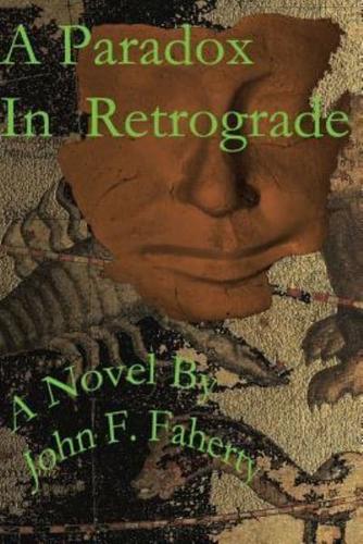 A Paradox in Retrograde