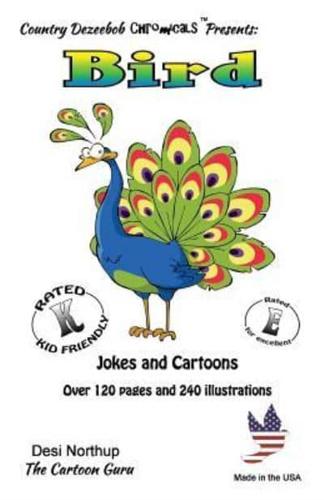 Bird -- Jokes and Cartoons