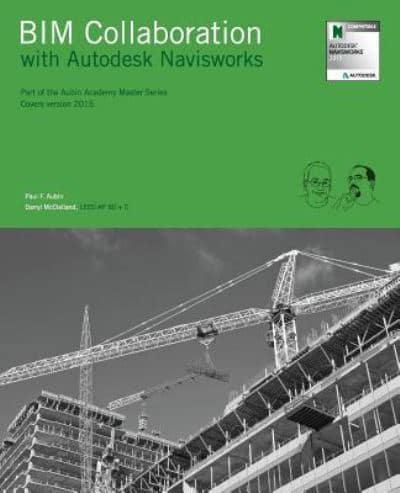 BIM Collaboration With Autodesk Navisworks