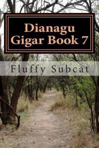 Dianagu Gigar Book 7