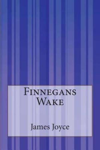 Finnegans Wake