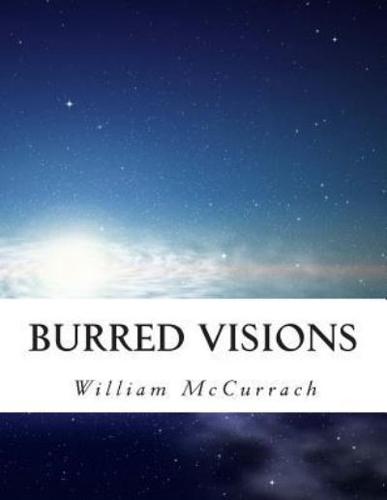 Burred Visions