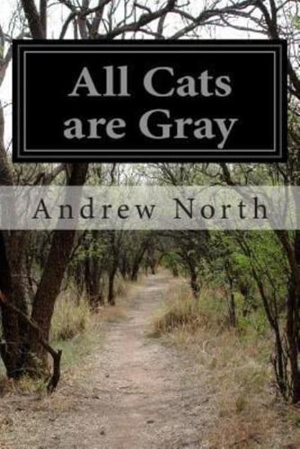 All Cats Are Gray