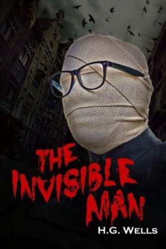 The Invisible Man