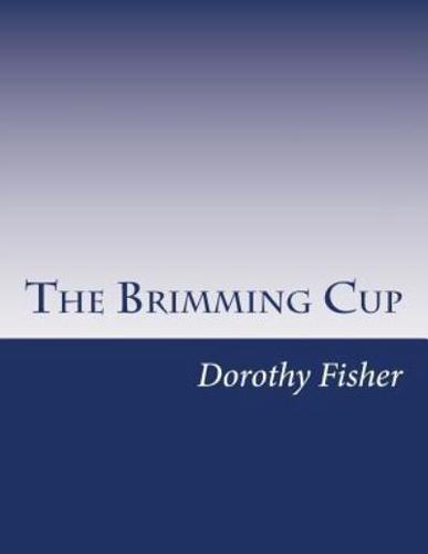 The Brimming Cup