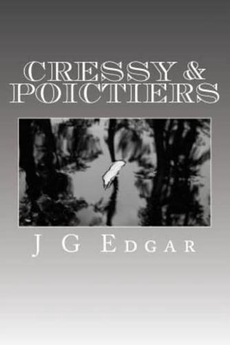 Cressy & Poictiers