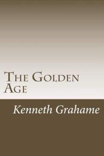 The Golden Age