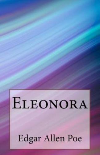 Eleonora