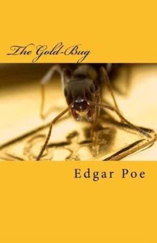 The Gold-Bug