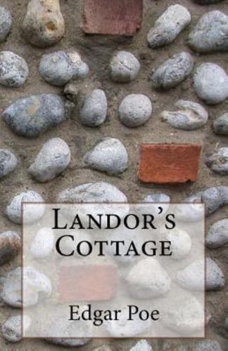 Landor's Cottage