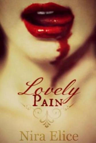 Lovely Pain