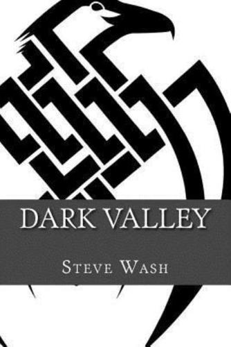 Dark Valley