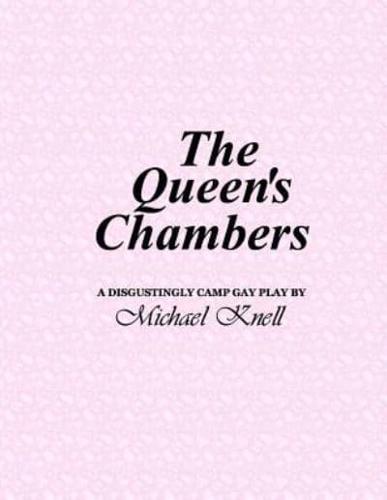 The Queen's Chambers