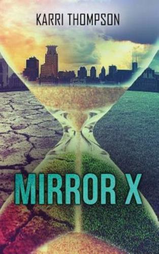 Mirror X