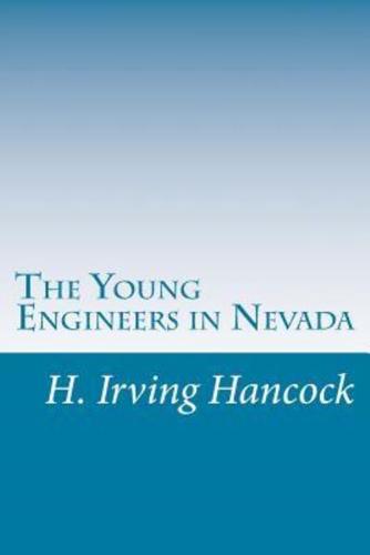 The Young Engineers in Nevada