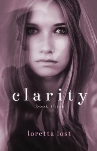 Clarity 3