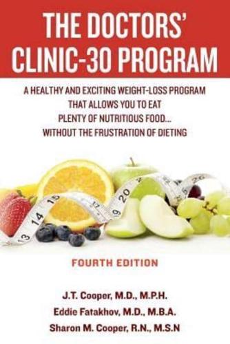 The Doctors' Clinic 30 Program