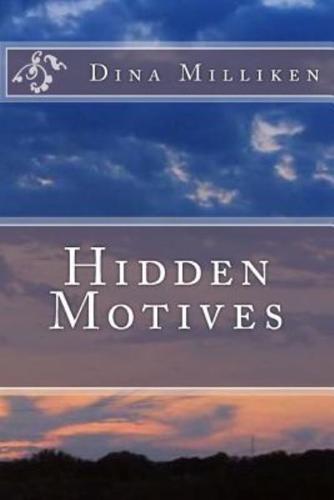 Hidden Motives