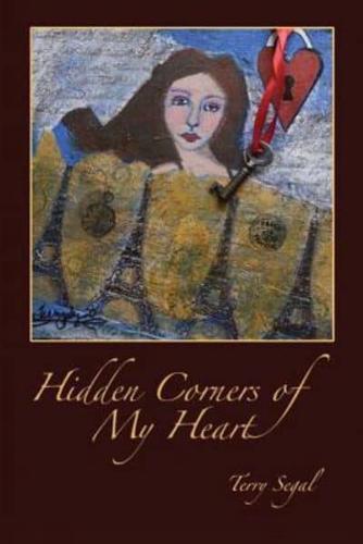 Hidden Corners of My Heart
