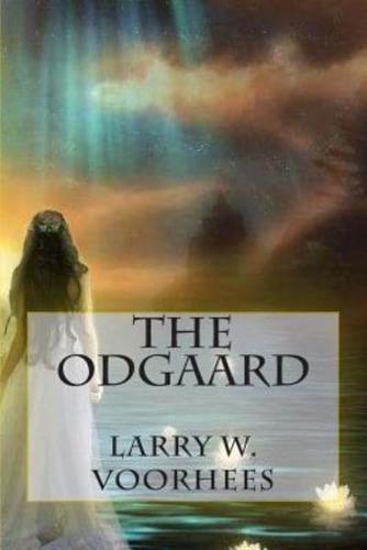 The Odgaard