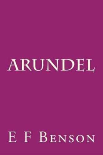Arundel