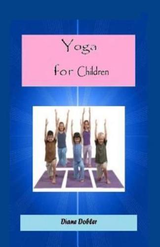 Yoga for Children